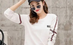 97色伦图区97色伦综合图区